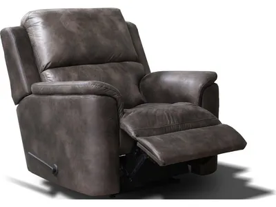 EZ8K00H Rocker Recliner
