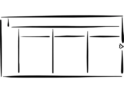 Kinley LAF Sofa