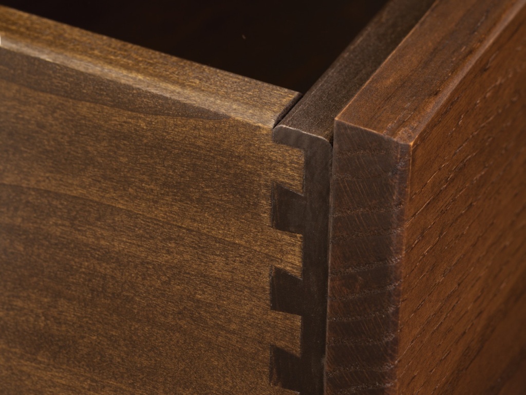 Austin Buffet - image 3