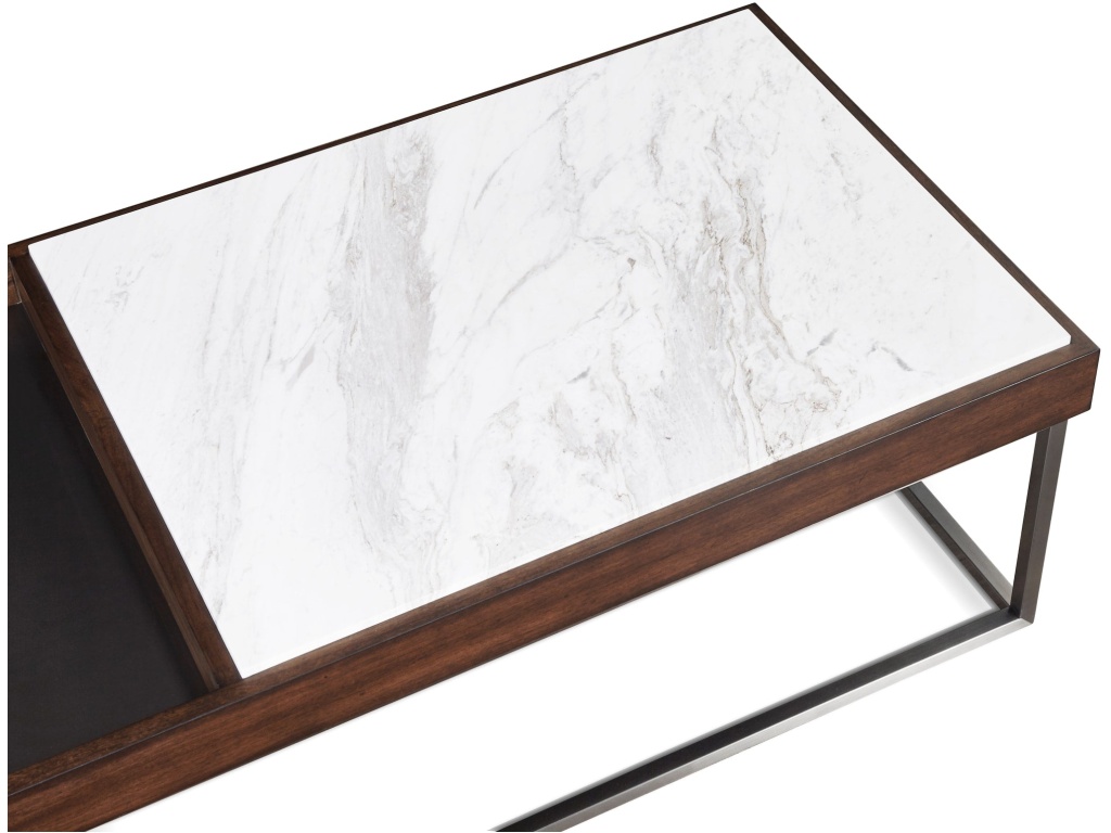 Ennis Coffee Table - image 2