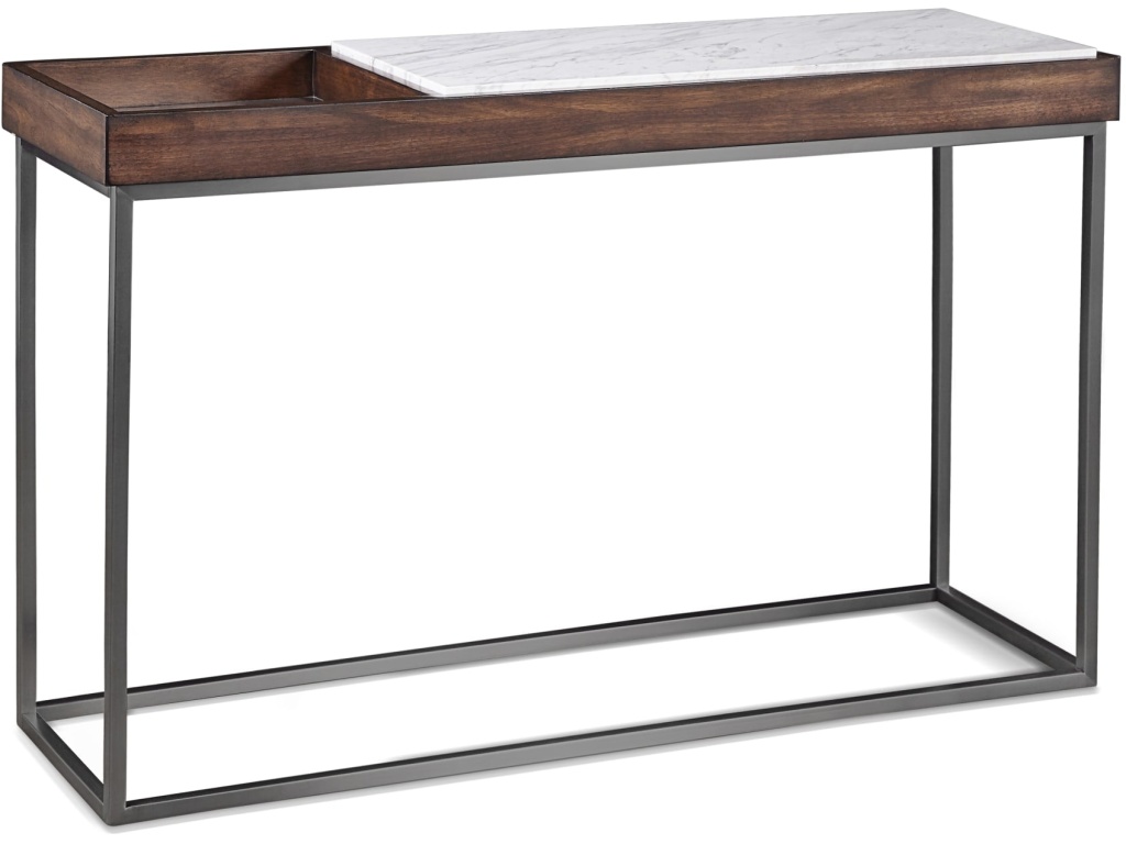 Ennis Console Table - image 3