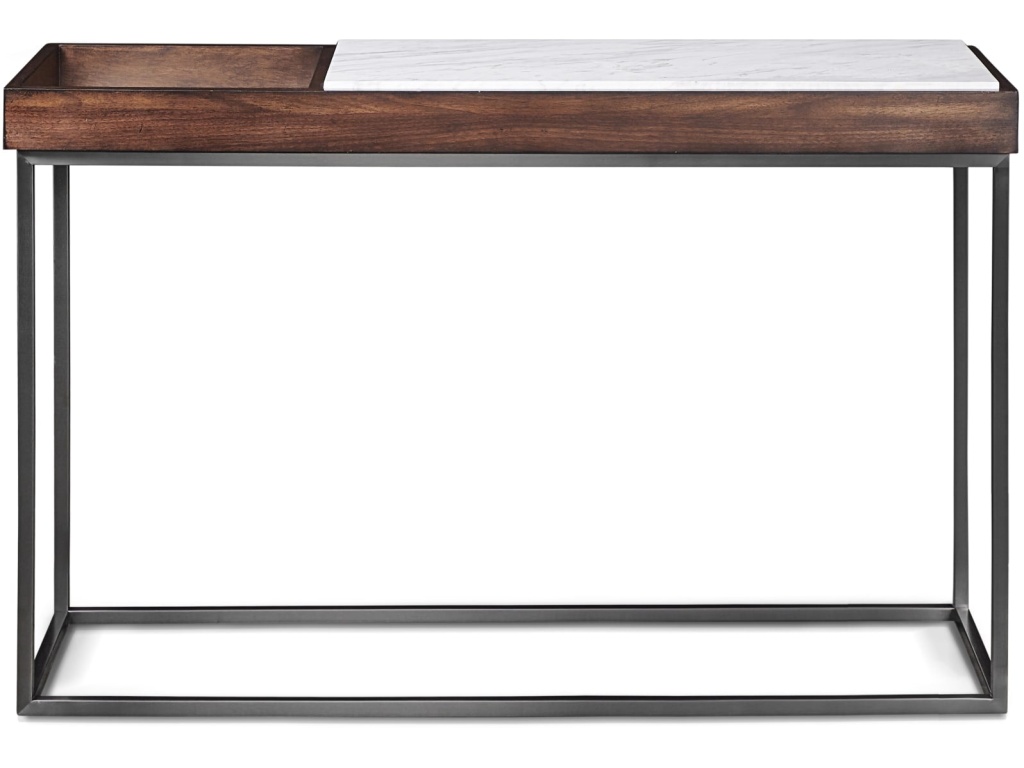 Ennis Console Table - image 4