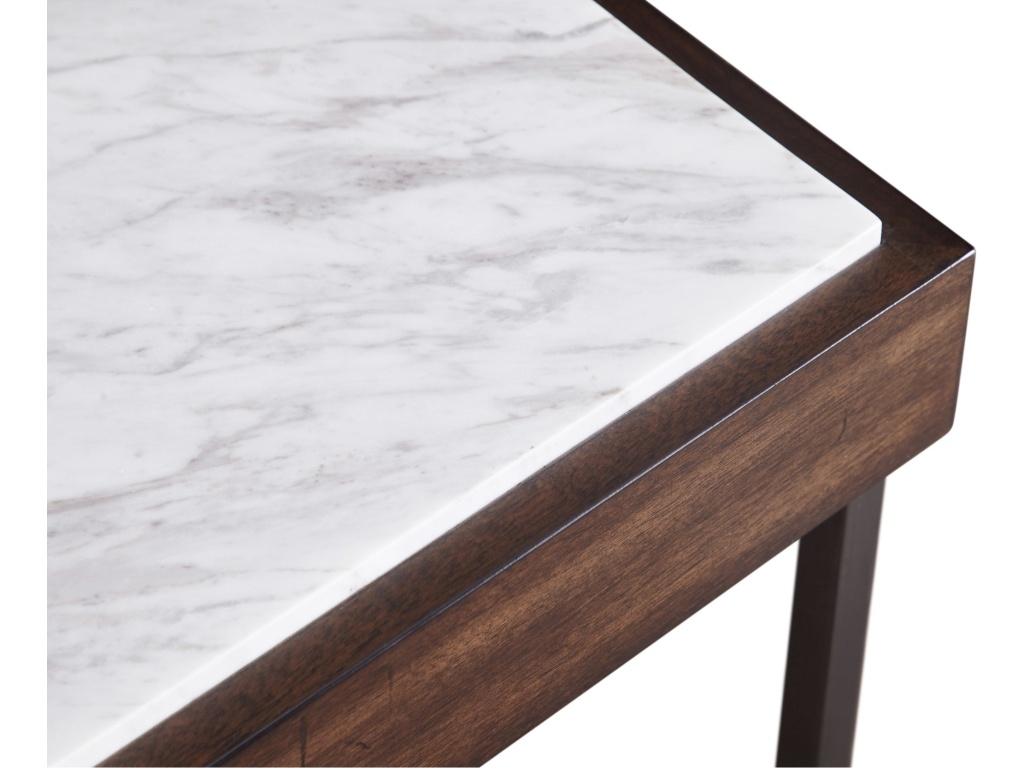 Ennis End Table - image 2