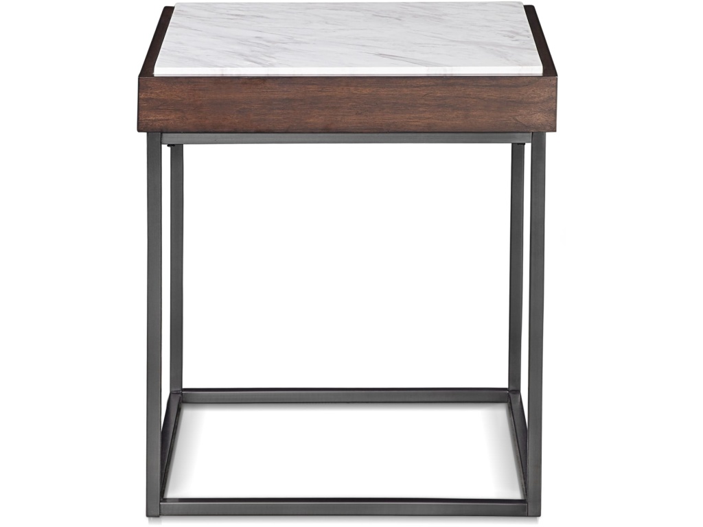 Ennis End Table - image 4