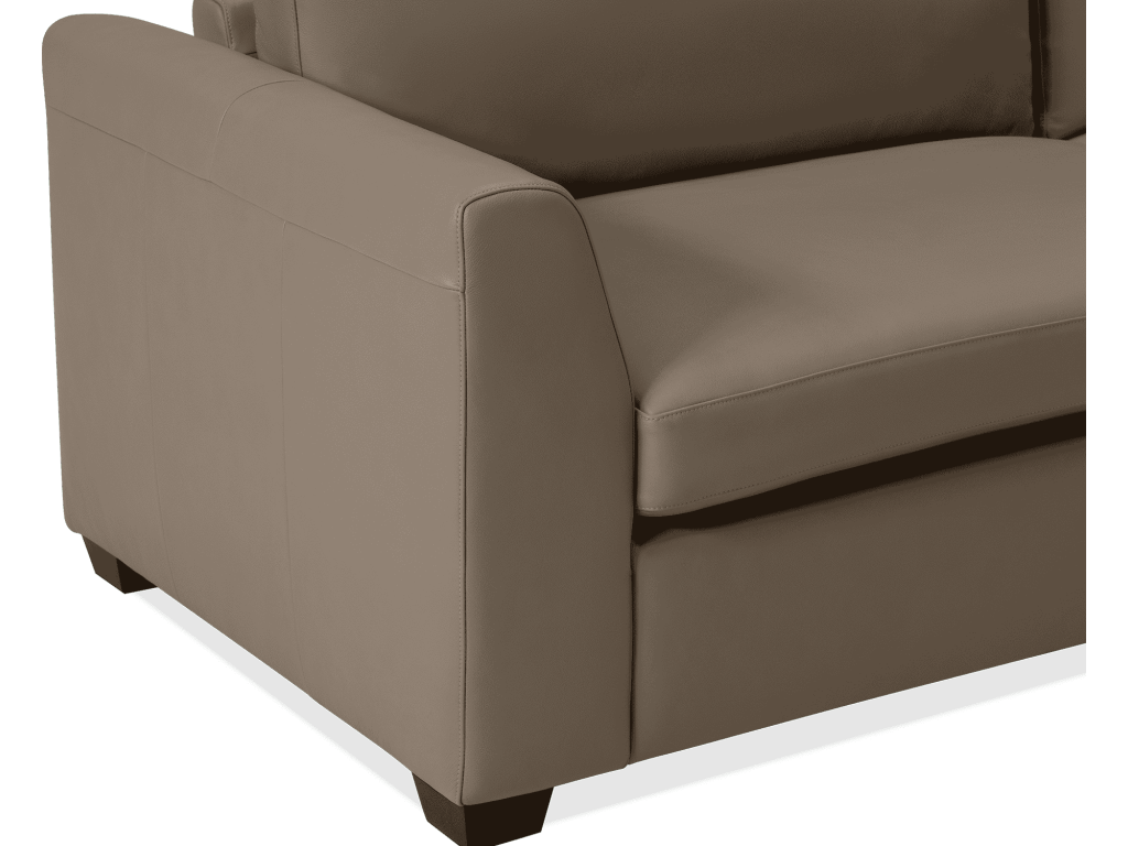 Ensemble Angle Arm - image 9