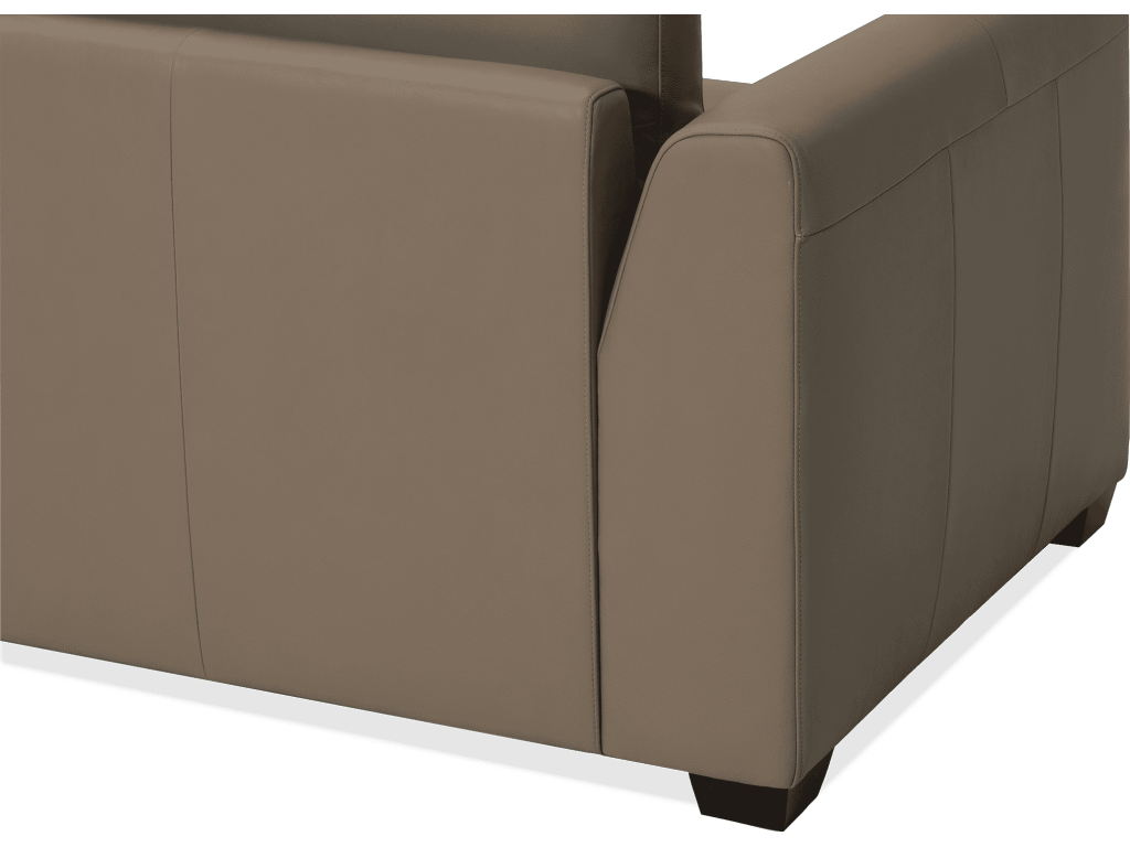 Ensemble Angle Arm - image 10
