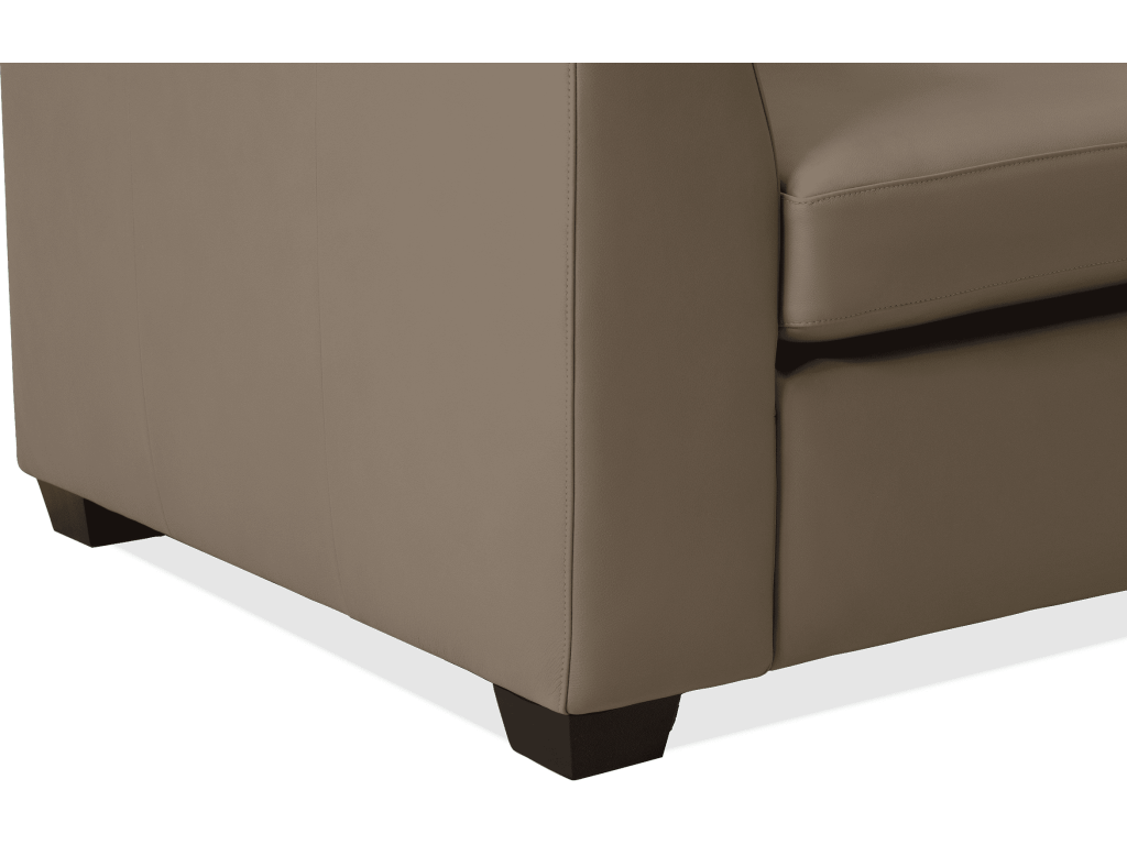 Ensemble Angle Arm - image 11