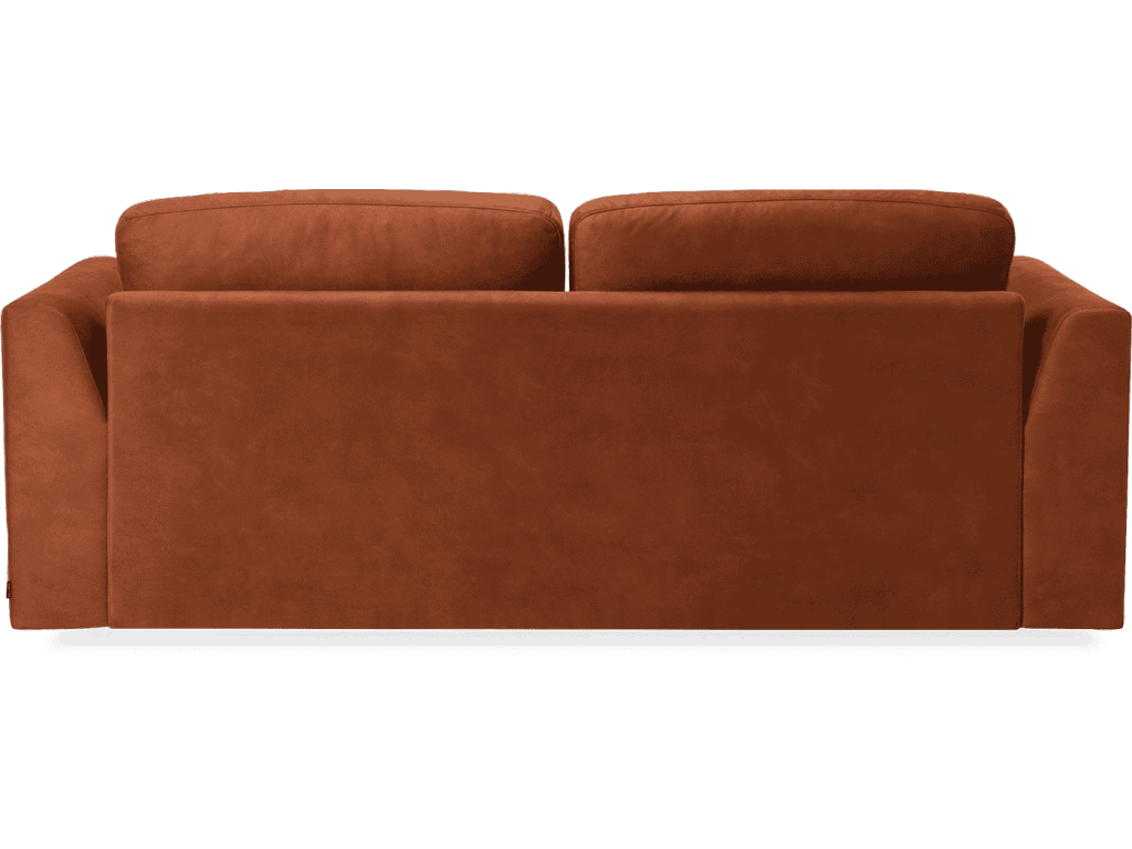 Ensemble Angle Arm - image 6