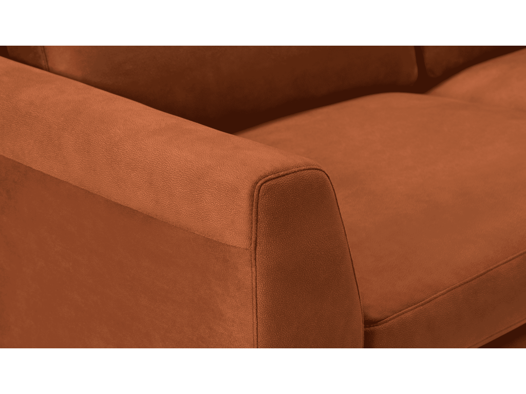 Ensemble Angle Arm - image 9