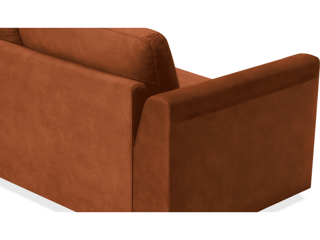 Ensemble Angle Arm - image 10