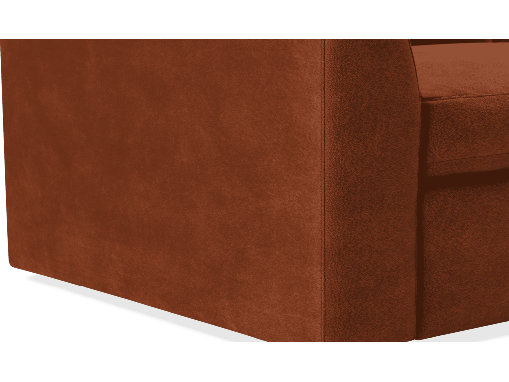 Ensemble Angle Arm - image 11