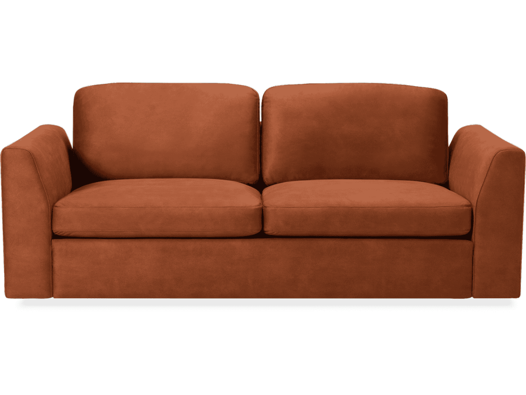 Ensemble Angle Arm - image 1