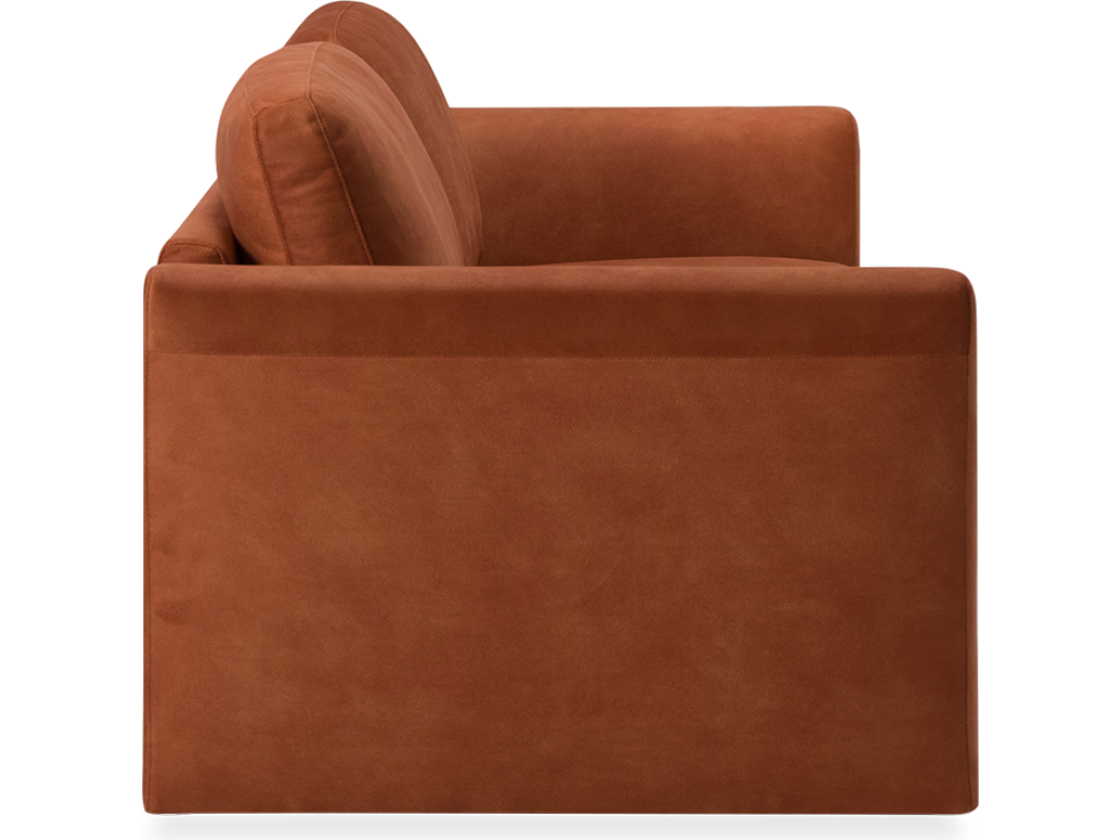 Ensemble Angle Arm - image 2