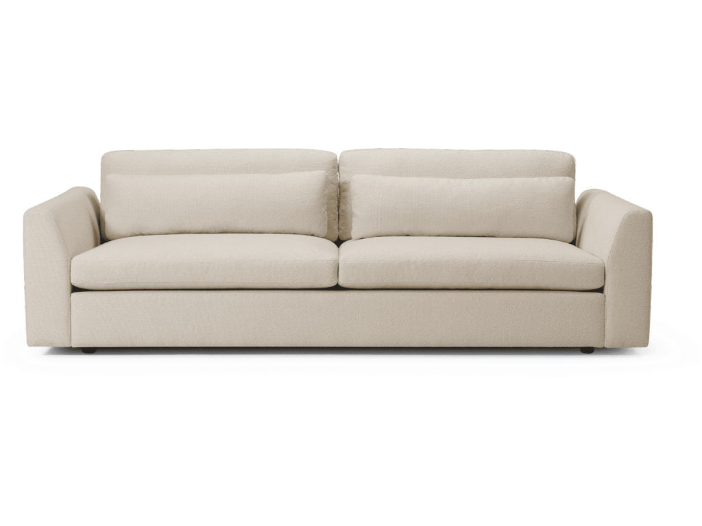 Ensemble Max Angle Arm - image 1