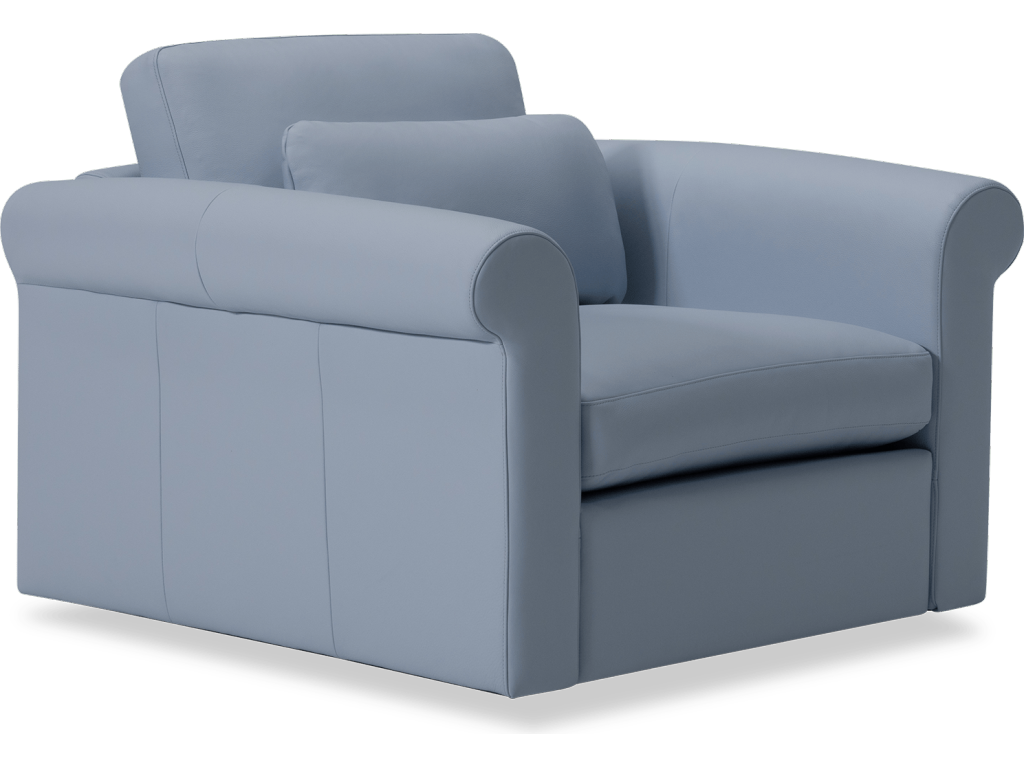 Ensemble Max Roll Arm - main image