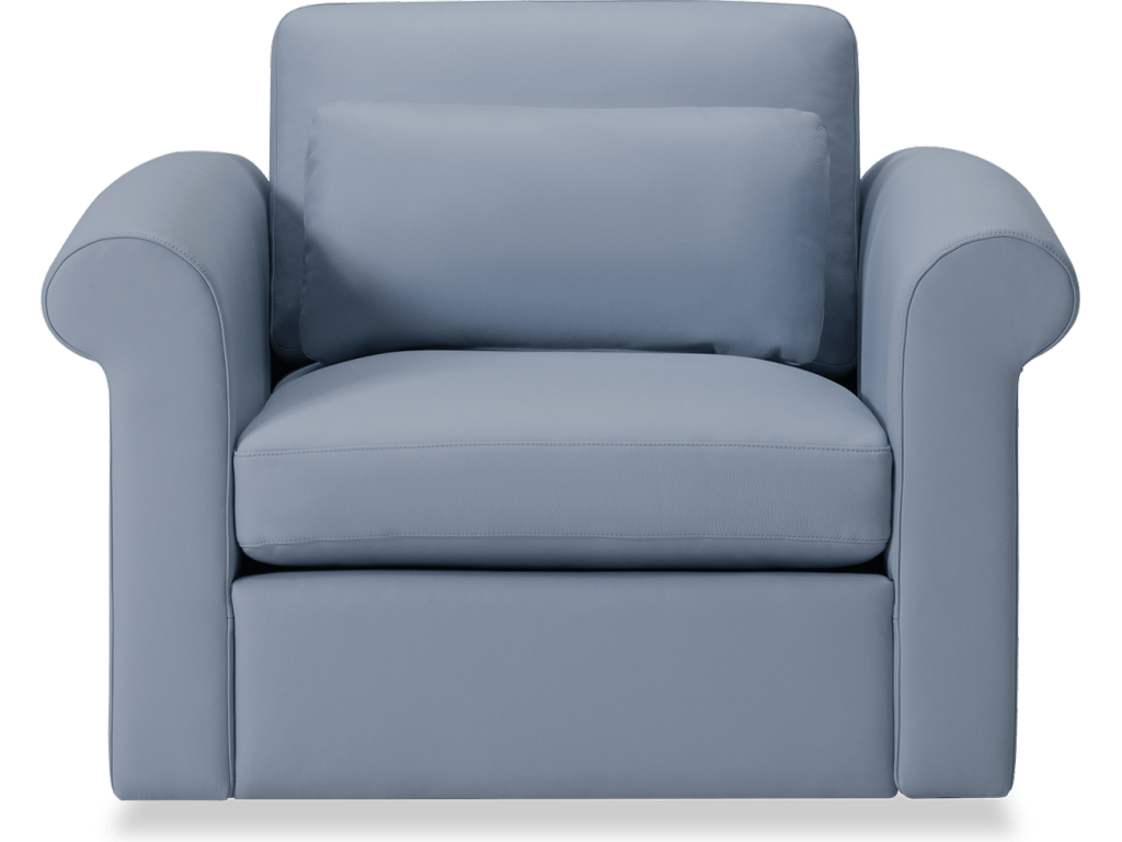 Ensemble Max Roll Arm - image 1