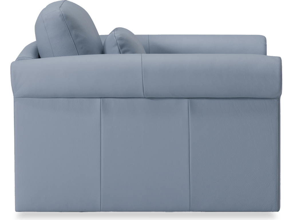 Ensemble Max Roll Arm - image 2