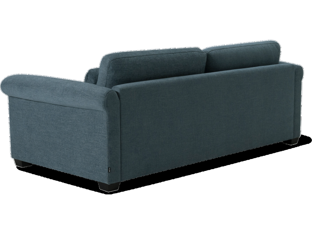 Ensemble Max Roll Arm - image 8