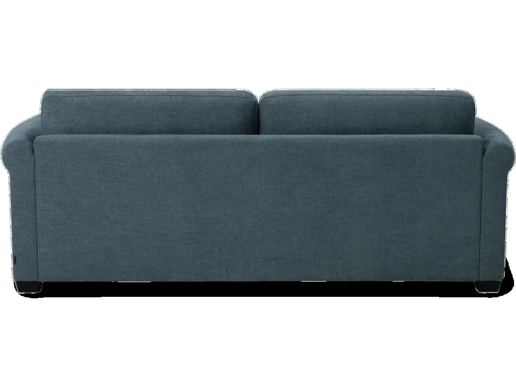 Ensemble Max Roll Arm - image 7