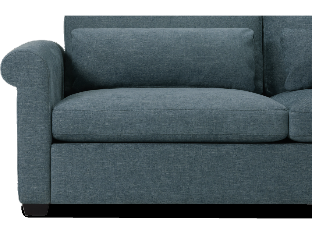 Ensemble Max Roll Arm - image 9