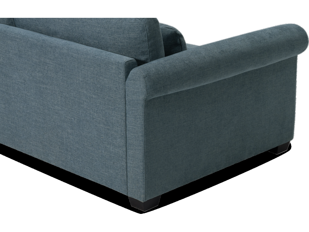Ensemble Max Roll Arm - image 11