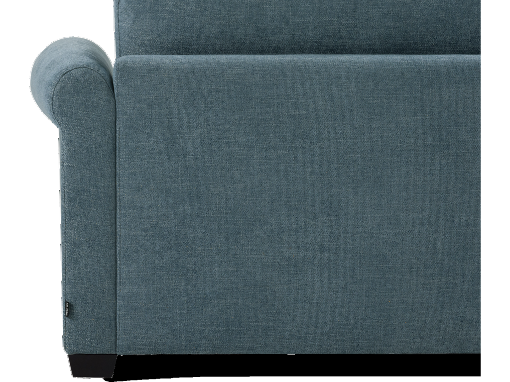 Ensemble Max Roll Arm - image 10
