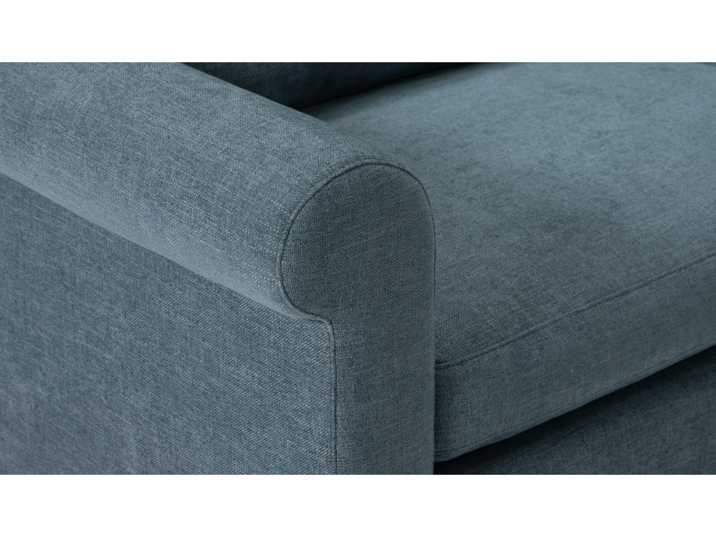 Ensemble Max Roll Arm - image 12