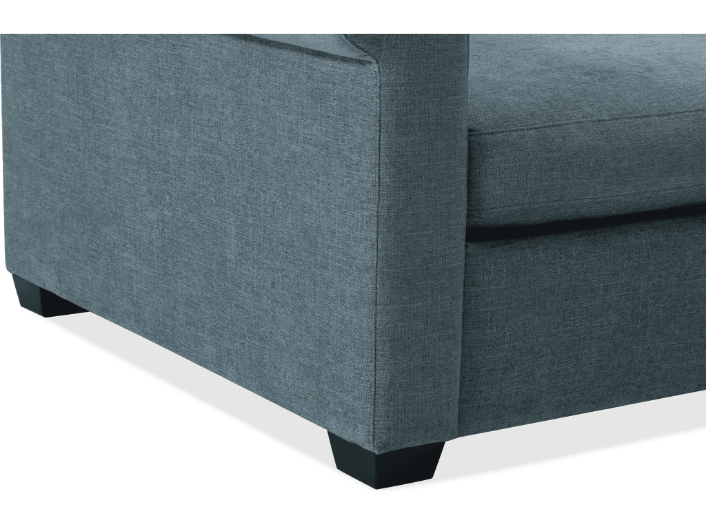 Ensemble Max Roll Arm - image 13