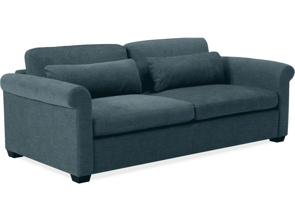 Ensemble Max Roll Arm - image 1