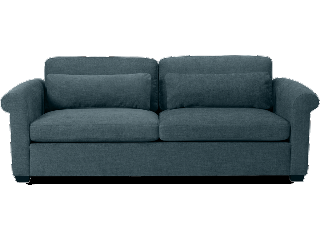 Ensemble Max Roll Arm - image 2