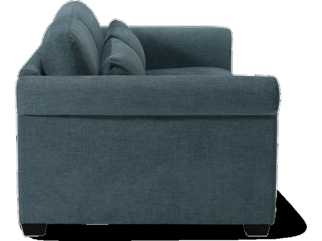 Ensemble Max Roll Arm - image 6