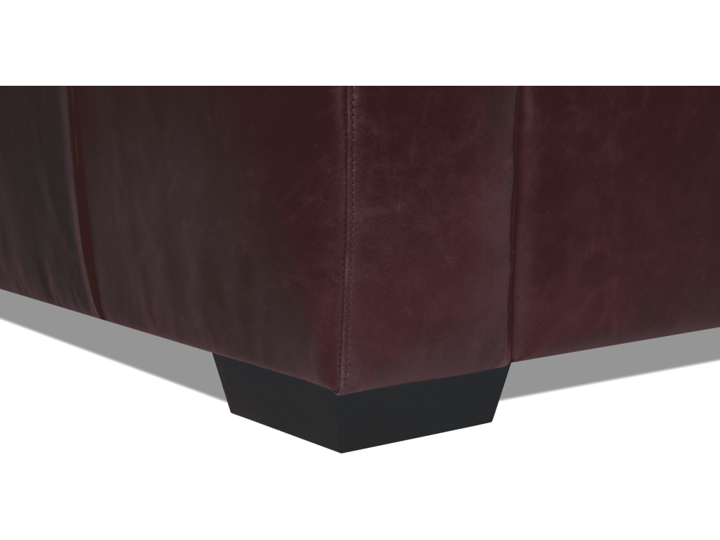 Ensemble Max Track Arm - image 12