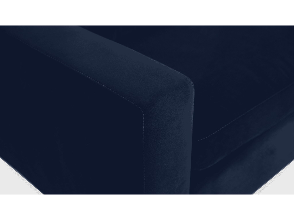 Ensemble Max Track Arm - image 9