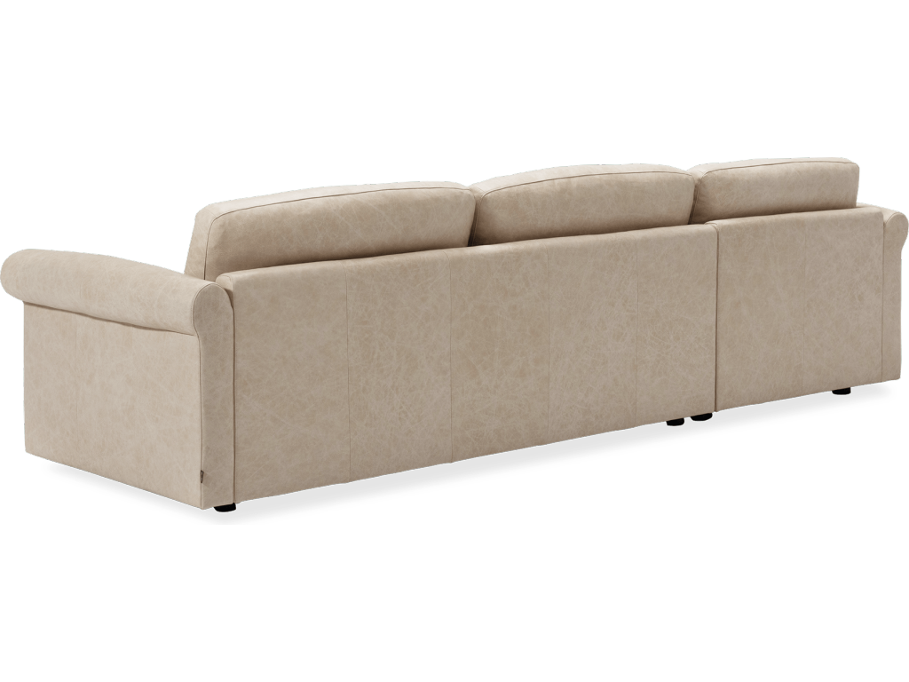 Ensemble Roll Arm - image 6