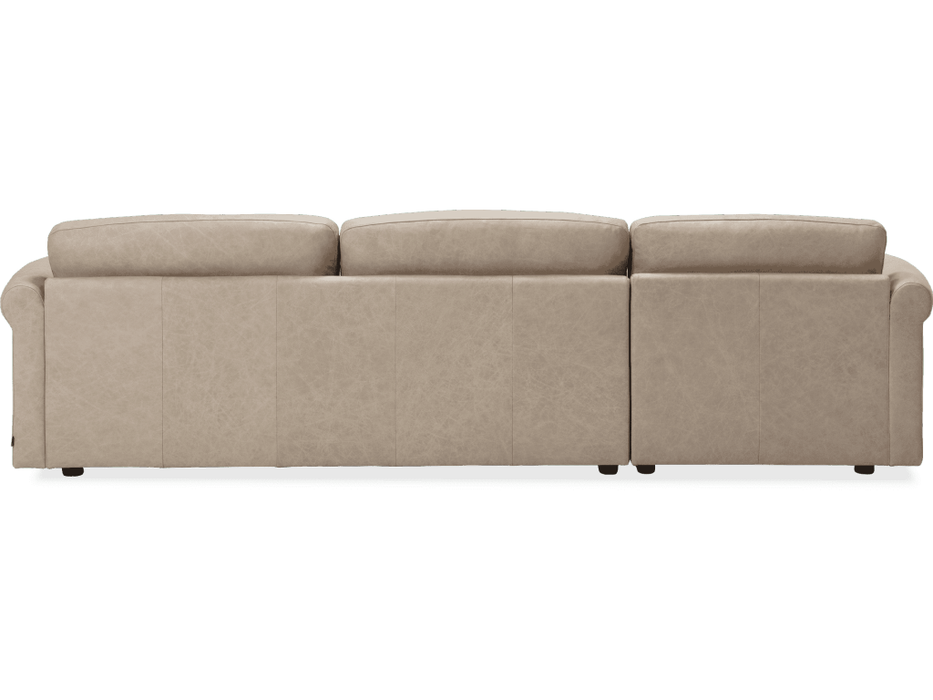 Ensemble Roll Arm - image 2