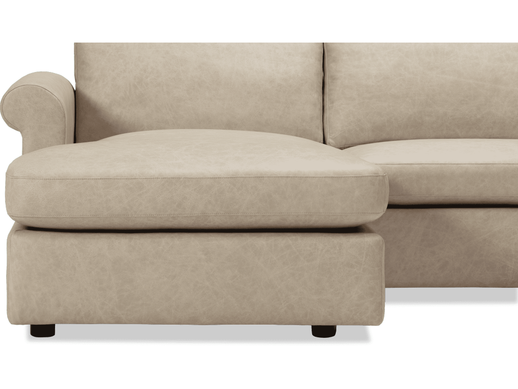 Ensemble Roll Arm - image 7