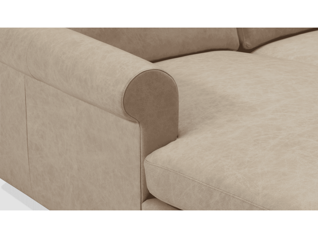 Ensemble Roll Arm - image 8