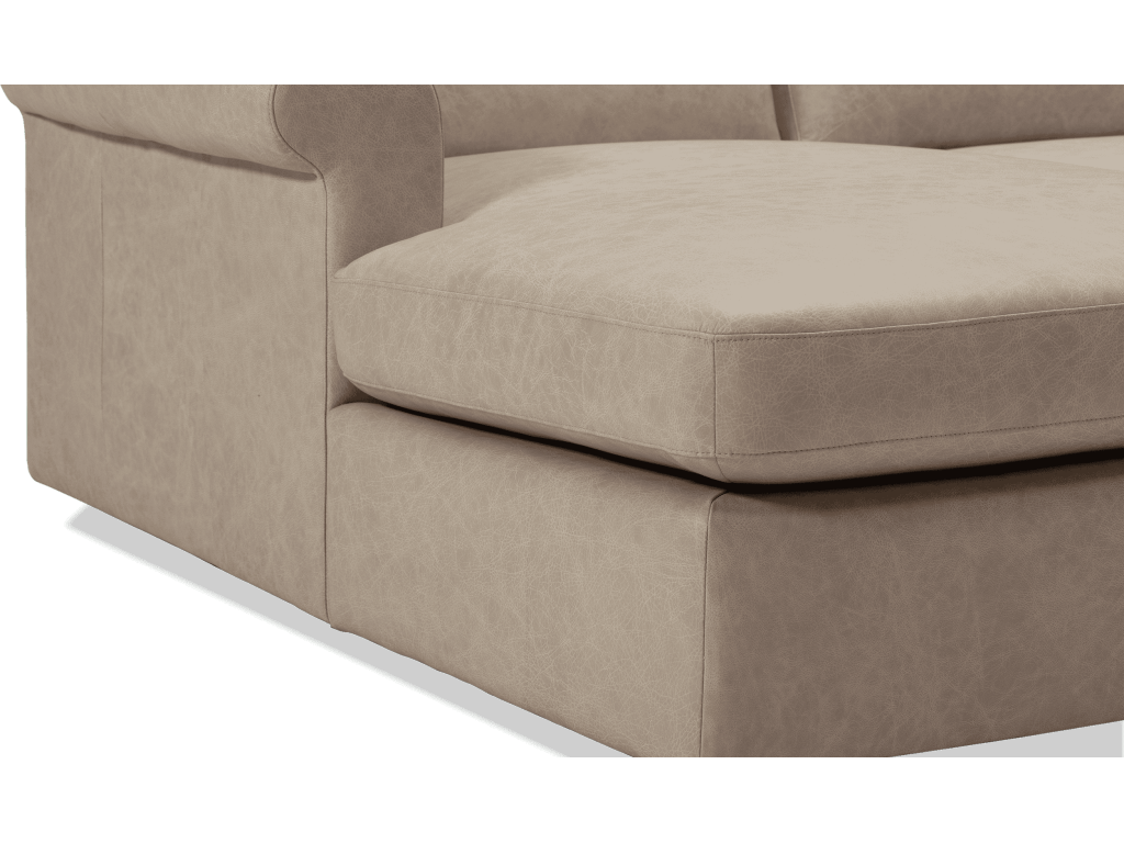 Ensemble Roll Arm - image 10
