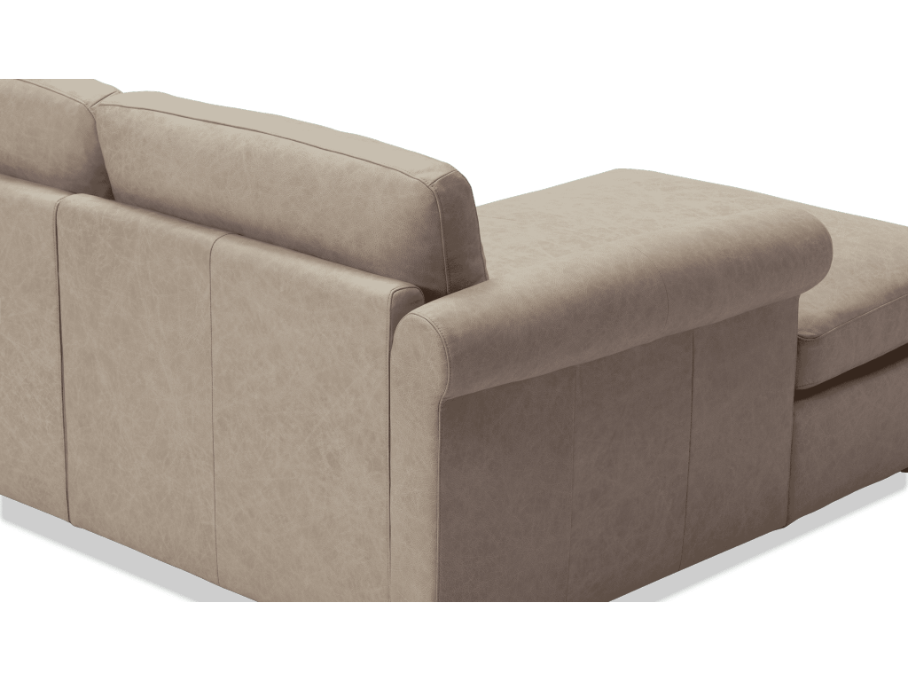 Ensemble Roll Arm - image 9