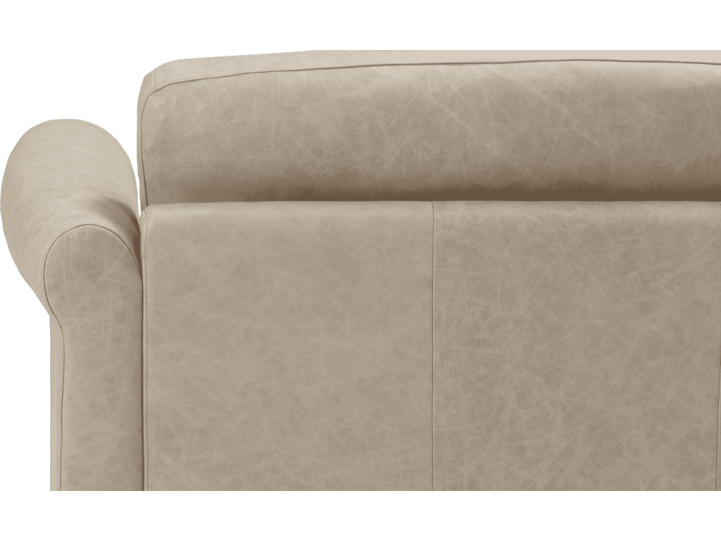 Ensemble Roll Arm - image 11