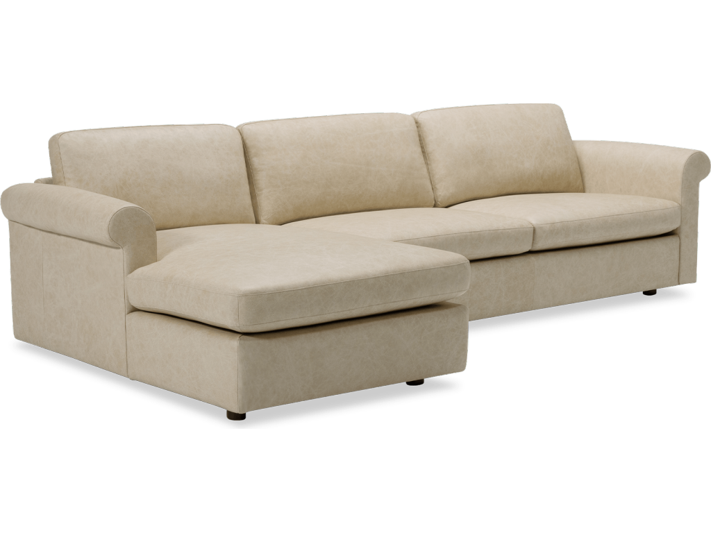 Ensemble Roll Arm - main image