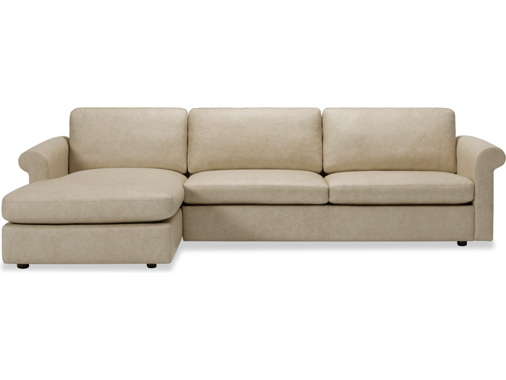 Ensemble Roll Arm - image 1