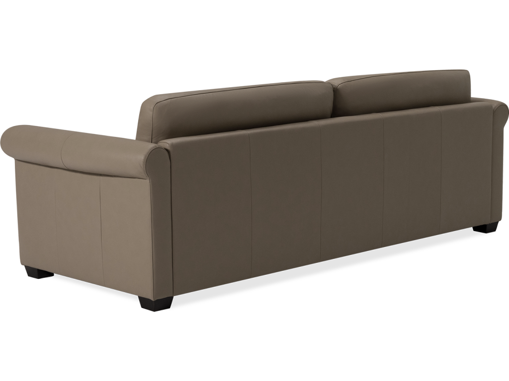 Ensemble Roll Arm - image 7