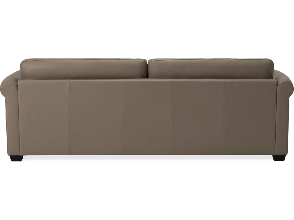 Ensemble Roll Arm - image 6