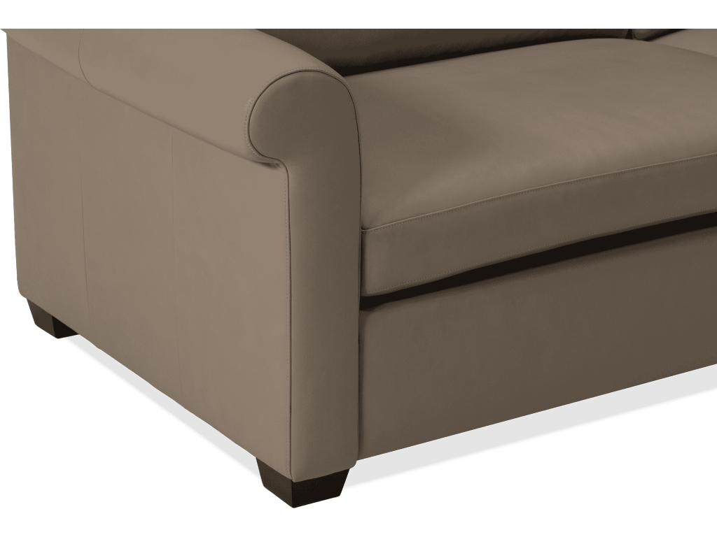 Ensemble Roll Arm - image 8