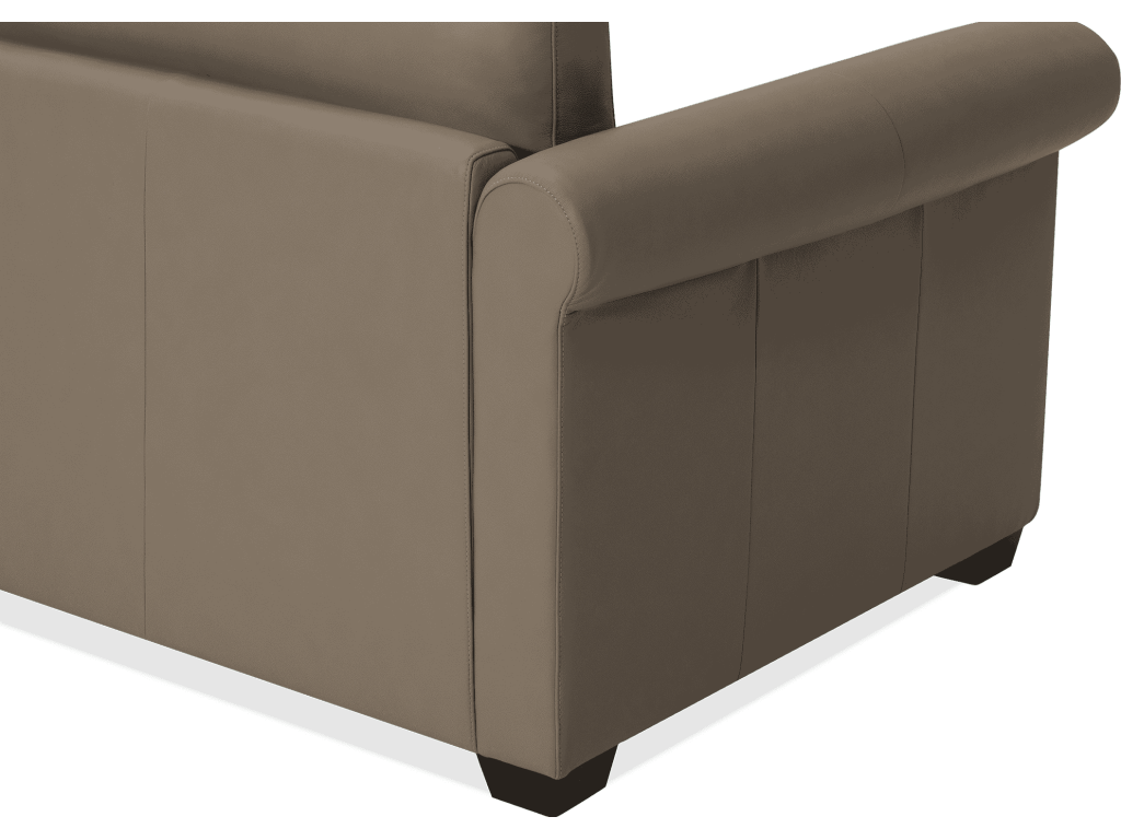 Ensemble Roll Arm - image 9