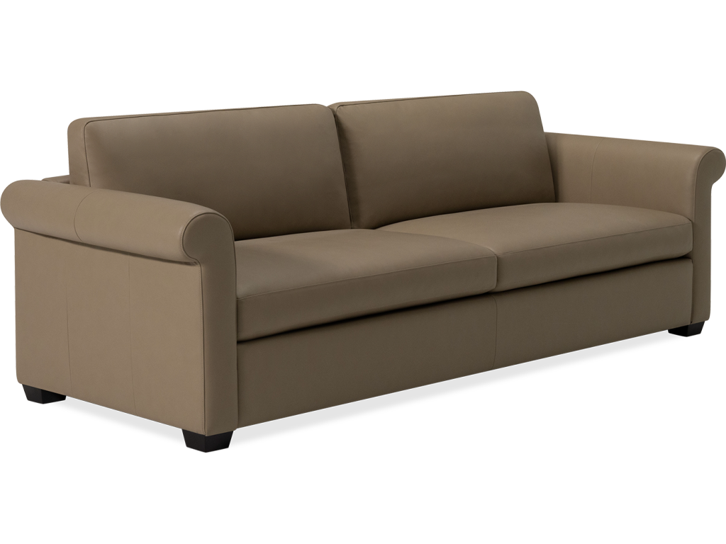 Ensemble Roll Arm - main image
