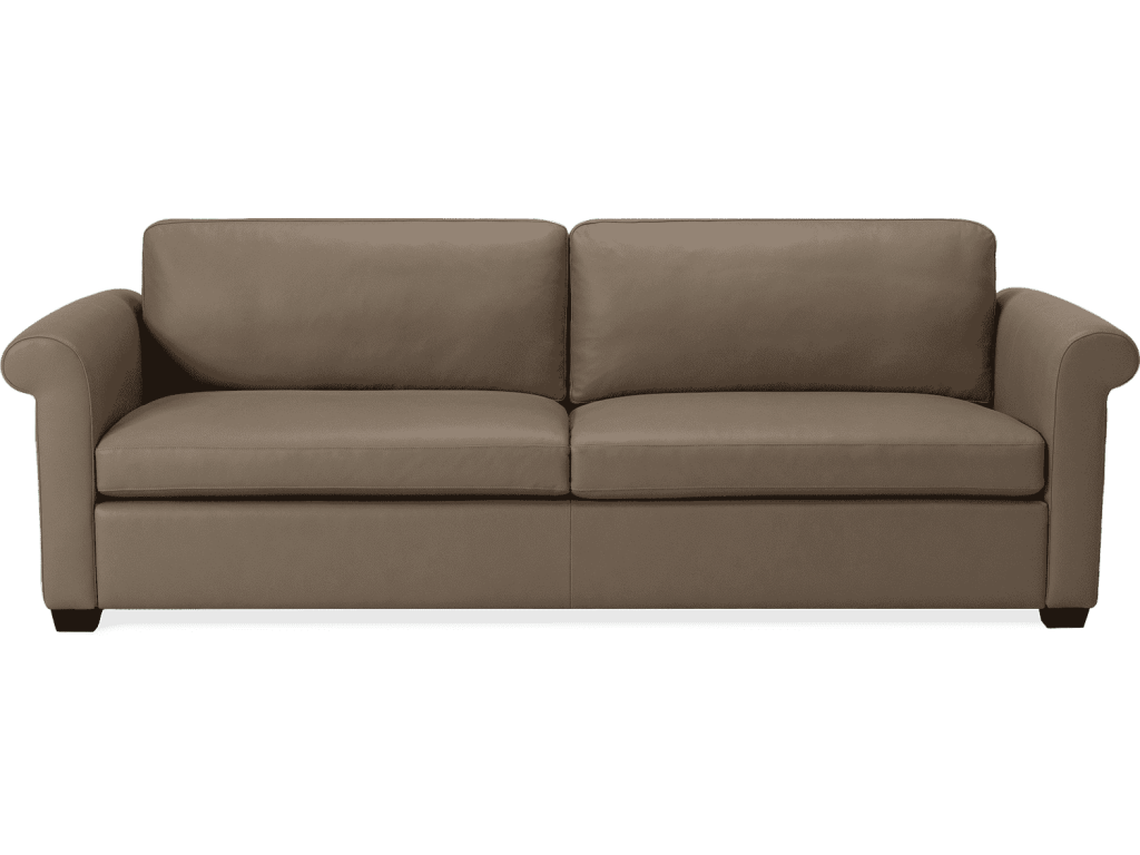 Ensemble Roll Arm - image 1