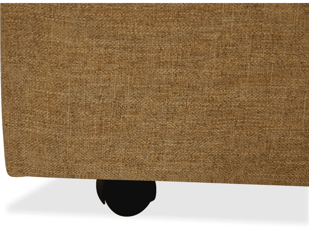 Ensemble Track Arm - image 8