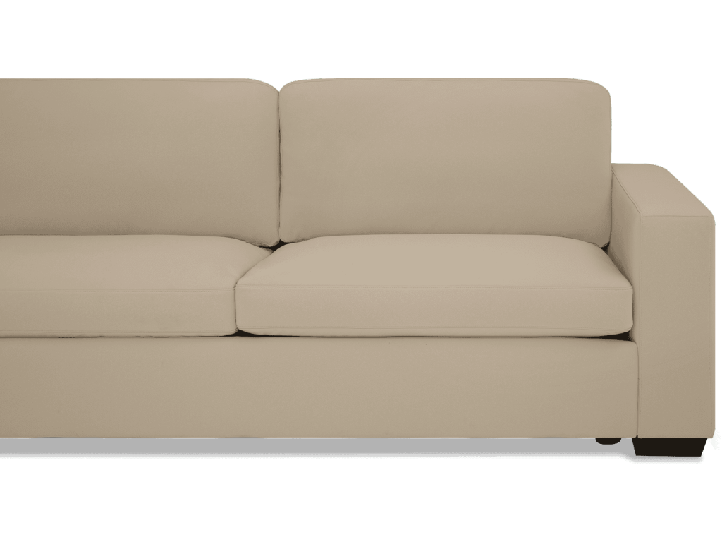 Ensemble Track Arm - image 10